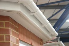 Fascias Soffits And Guttering 13