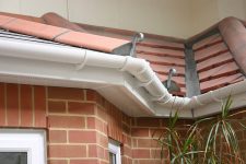 Fascias Soffits And Guttering 17