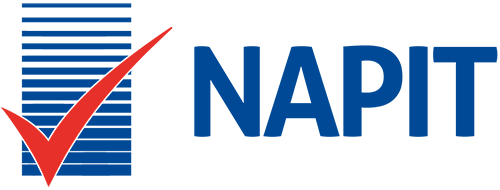 Napit Logo 2017